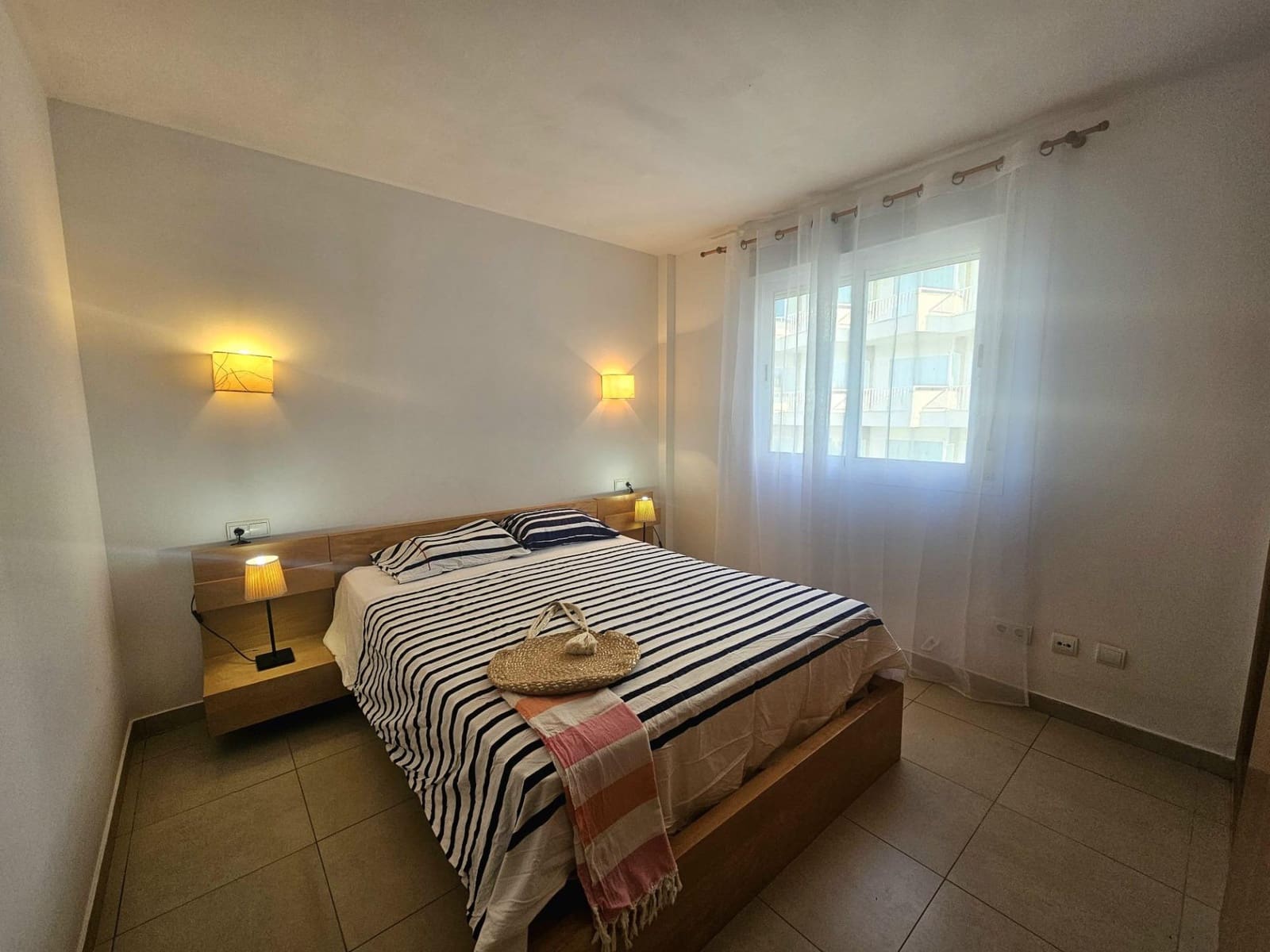 2 bedroom Penthouse for sale in Can Pastilla - € 498,000 (Ref: 9530542)