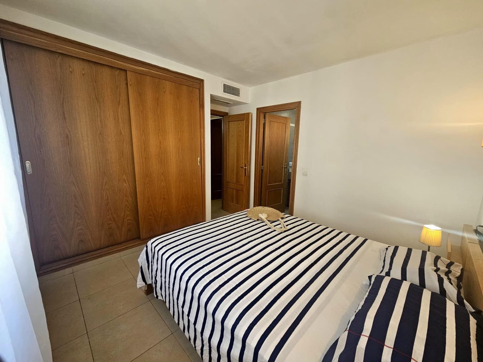 2 bedroom Penthouse for sale in Can Pastilla - € 498,000 (Ref: 9530542)