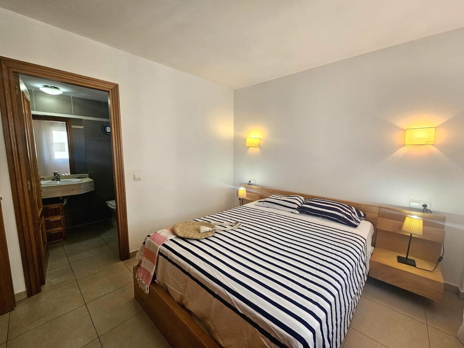 2 bedroom Penthouse for sale in Can Pastilla - € 498,000 (Ref: 9530542)