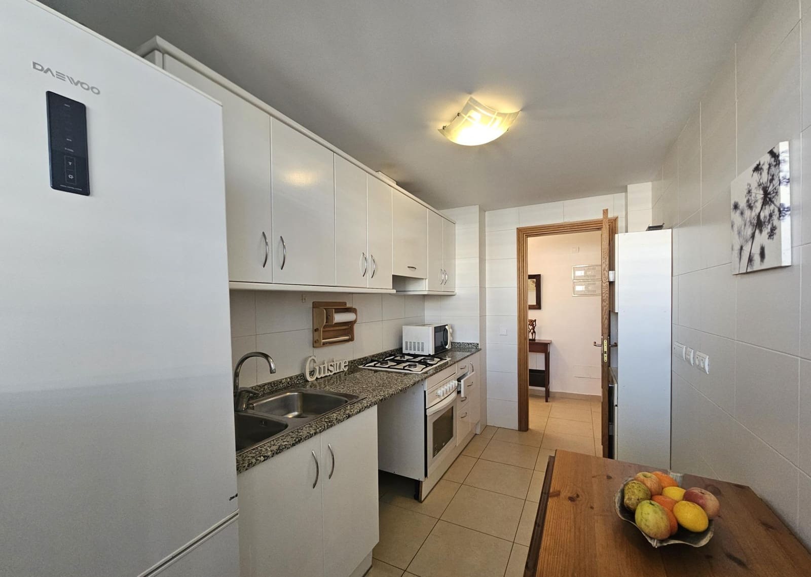 2 bedroom Penthouse for sale in Can Pastilla - € 498,000 (Ref: 9530542)