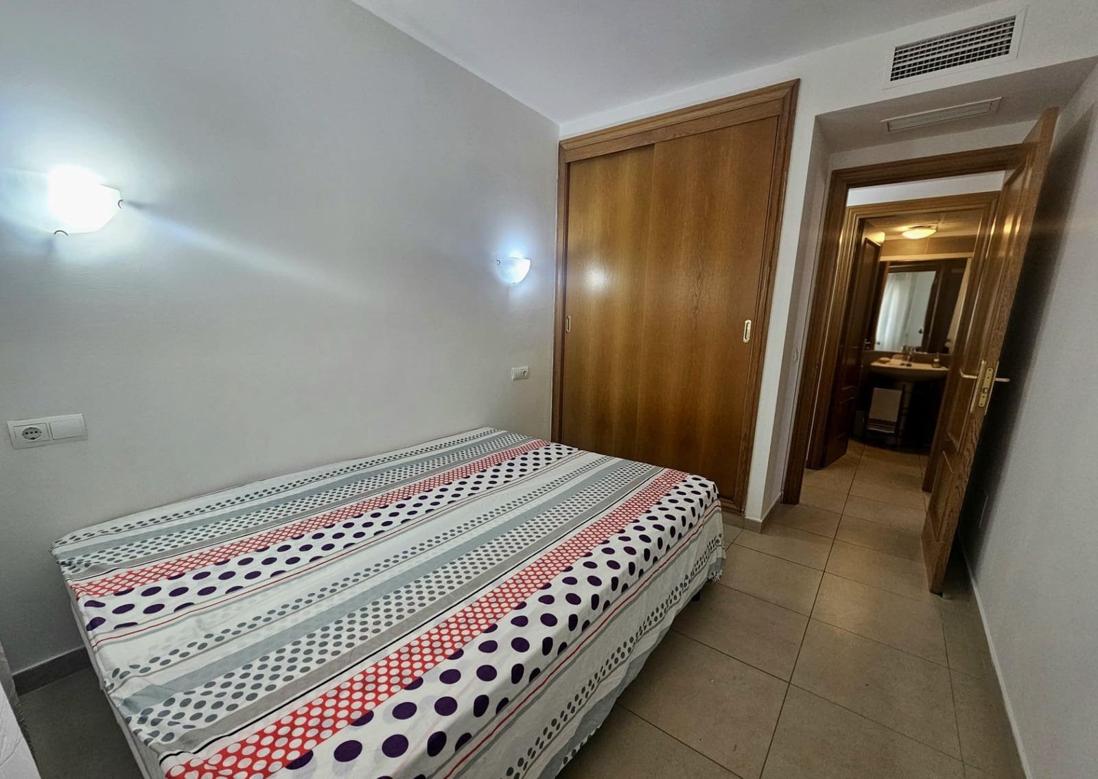 2 bedroom Penthouse for sale in Can Pastilla - € 498,000 (Ref: 9530542)