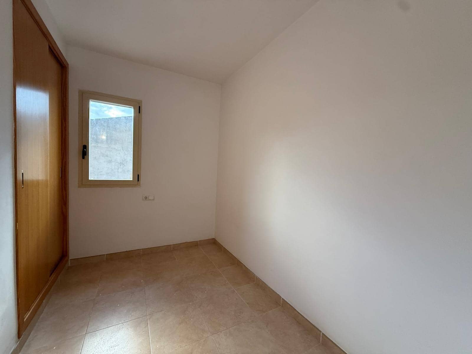 Appartement de 3 chambres à louer à Montuiri avec garage - 1 450 € (Ref: 9536289)