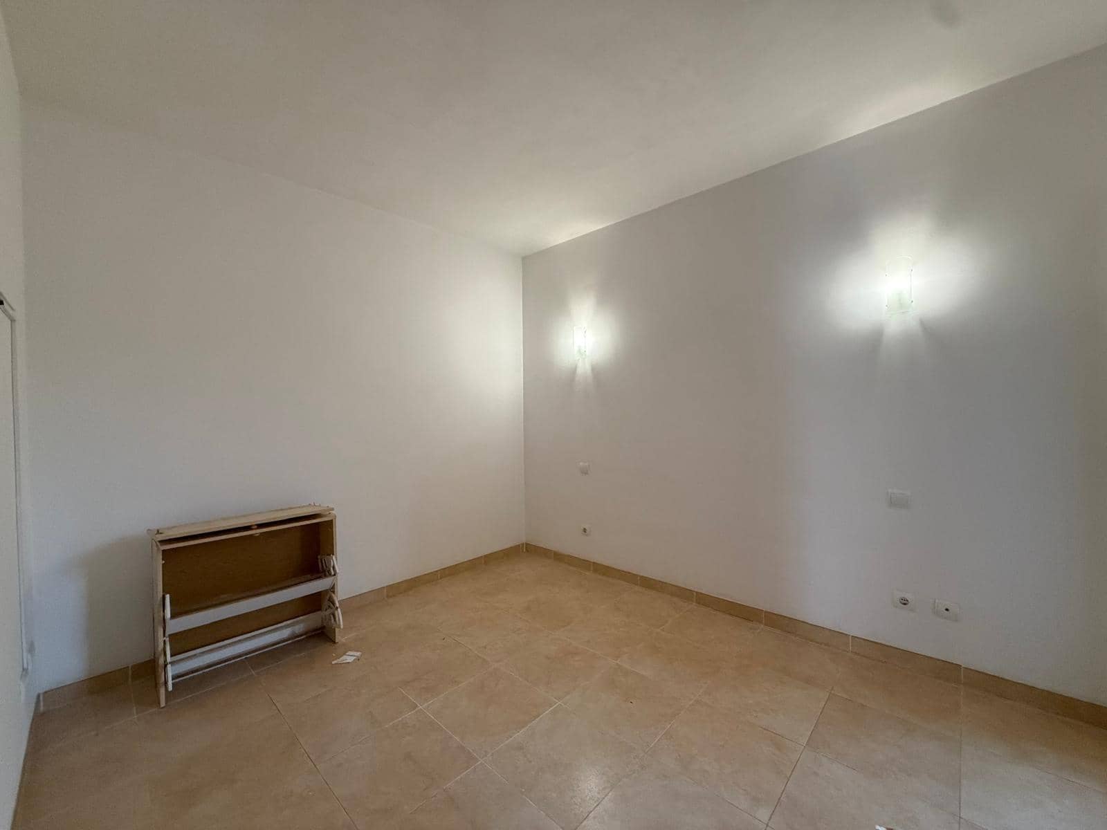 Appartement de 3 chambres à louer à Montuiri avec garage - 1 450 € (Ref: 9536289)