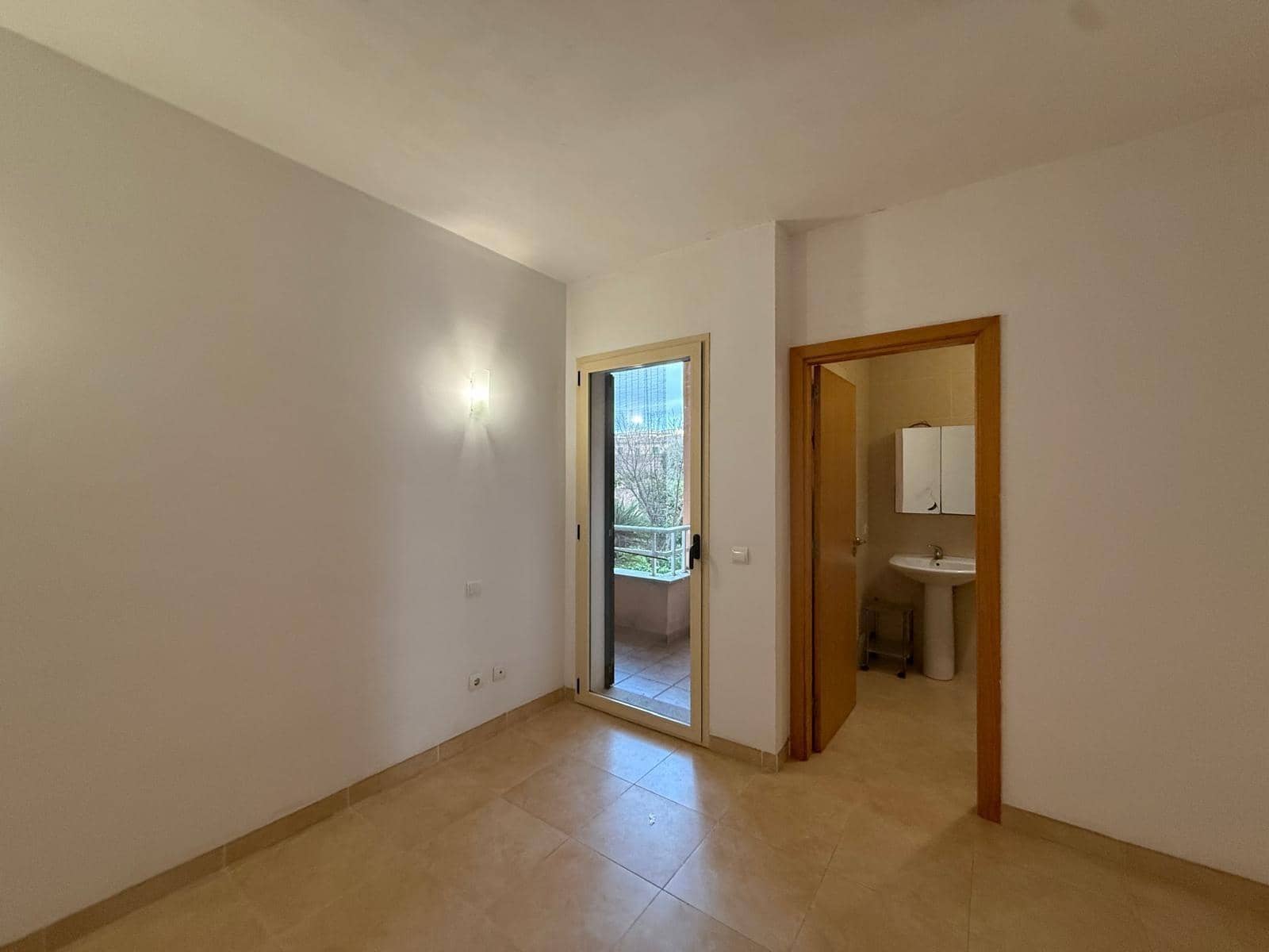 Appartement de 3 chambres à louer à Montuiri avec garage - 1 450 € (Ref: 9536289)