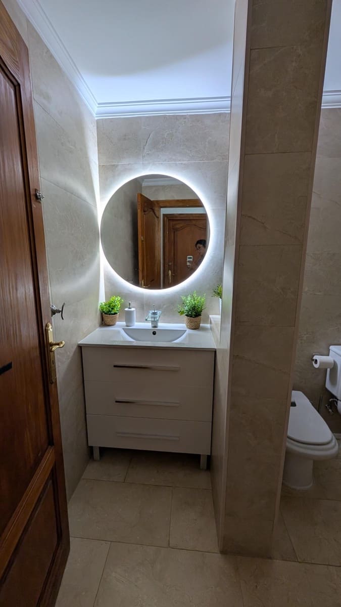 4 quarto Moradia para venda em Llucmajor com garagem - 740 000 € (Ref: 9648144)