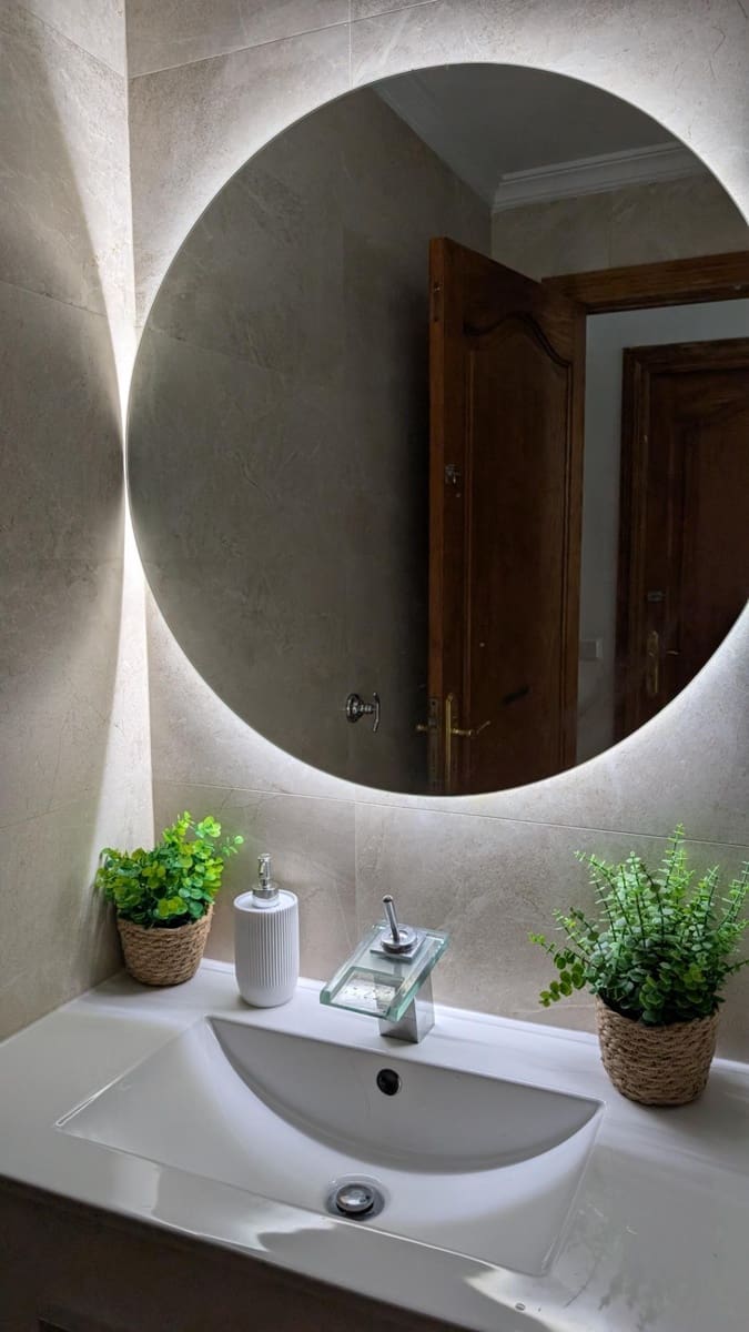 4 quarto Moradia para venda em Llucmajor com garagem - 740 000 € (Ref: 9648144)