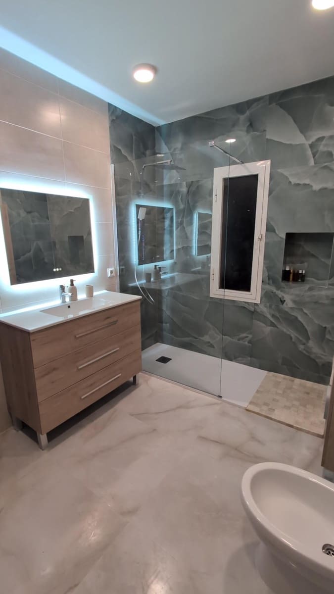 4 quarto Moradia para venda em Llucmajor com garagem - 740 000 € (Ref: 9648144)