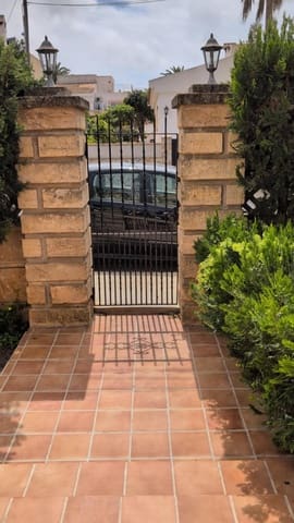 4 quarto Moradia para venda em Llucmajor com garagem - 740 000 € (Ref: 9648144)