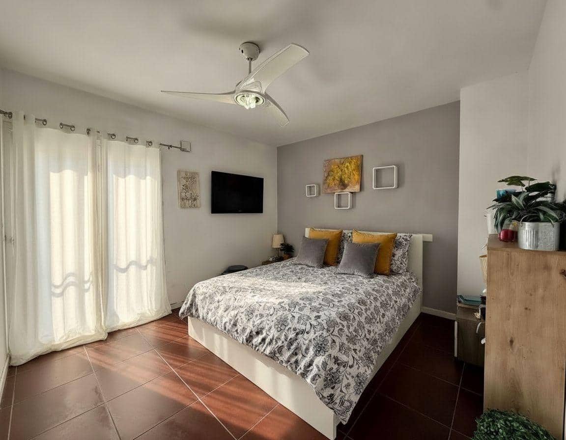 4 quarto Moradia para venda em Llucmajor com garagem - 740 000 € (Ref: 9648144)