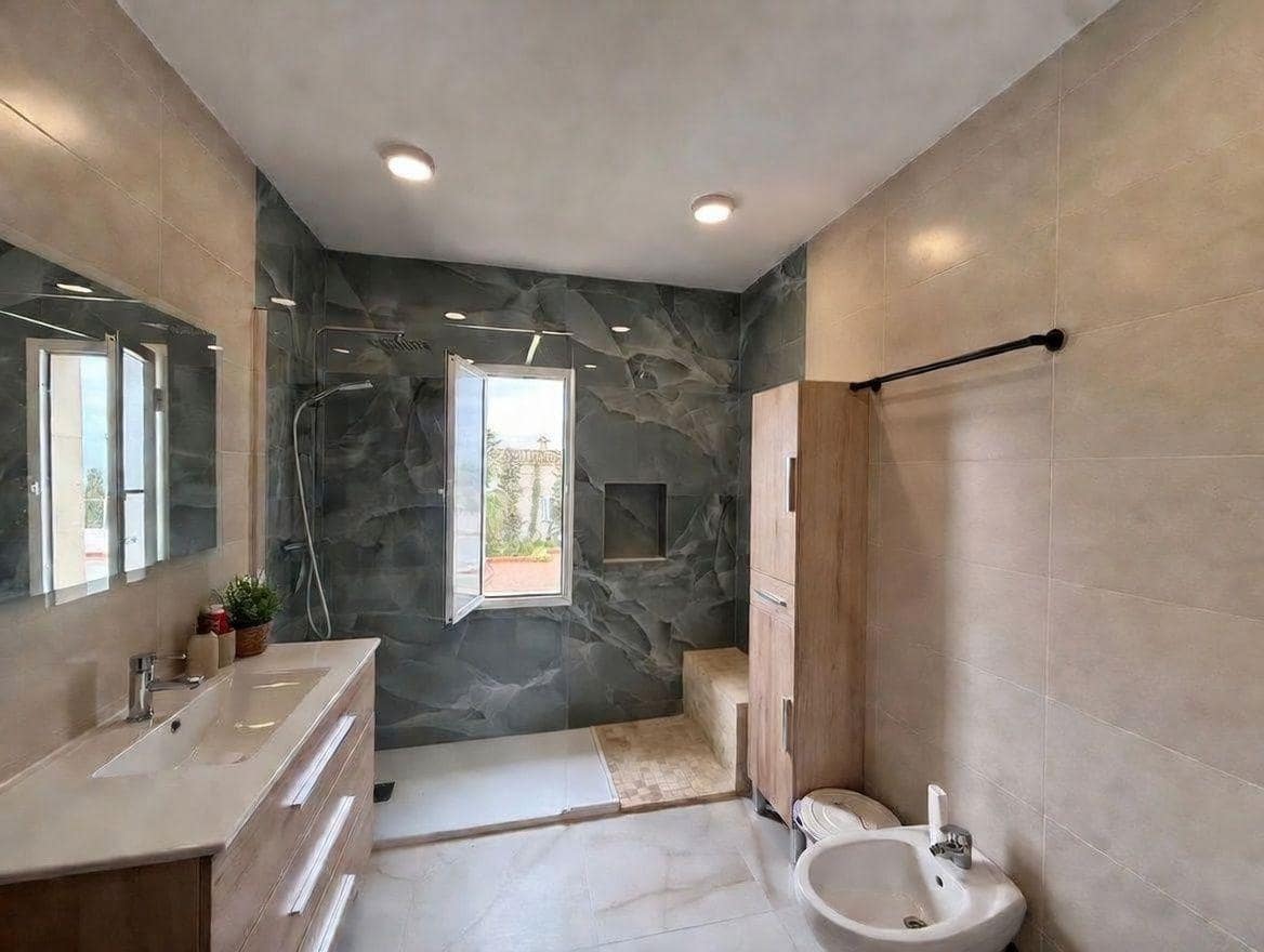 4 quarto Moradia para venda em Llucmajor com garagem - 740 000 € (Ref: 9648144)