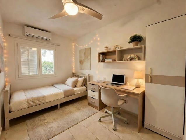 4 quarto Moradia para venda em Llucmajor com garagem - 740 000 € (Ref: 9648144)