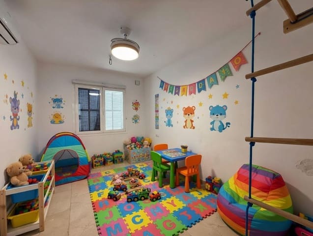 4 quarto Moradia para venda em Llucmajor com garagem - 740 000 € (Ref: 9648144)