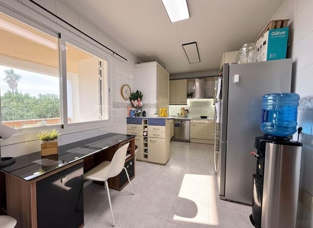 4 quarto Moradia para venda em Llucmajor com garagem - 740 000 € (Ref: 9648144)