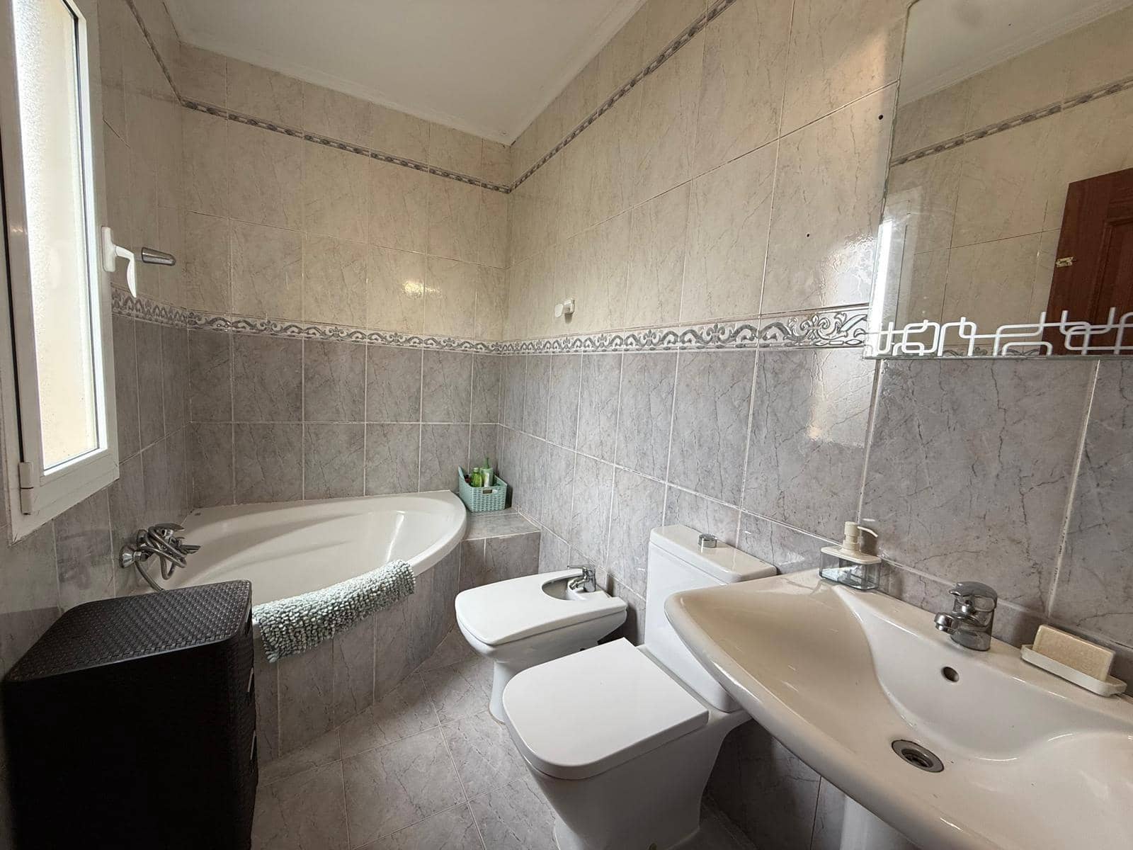 4 quarto Moradia para venda em Llucmajor com garagem - 740 000 € (Ref: 9648144)