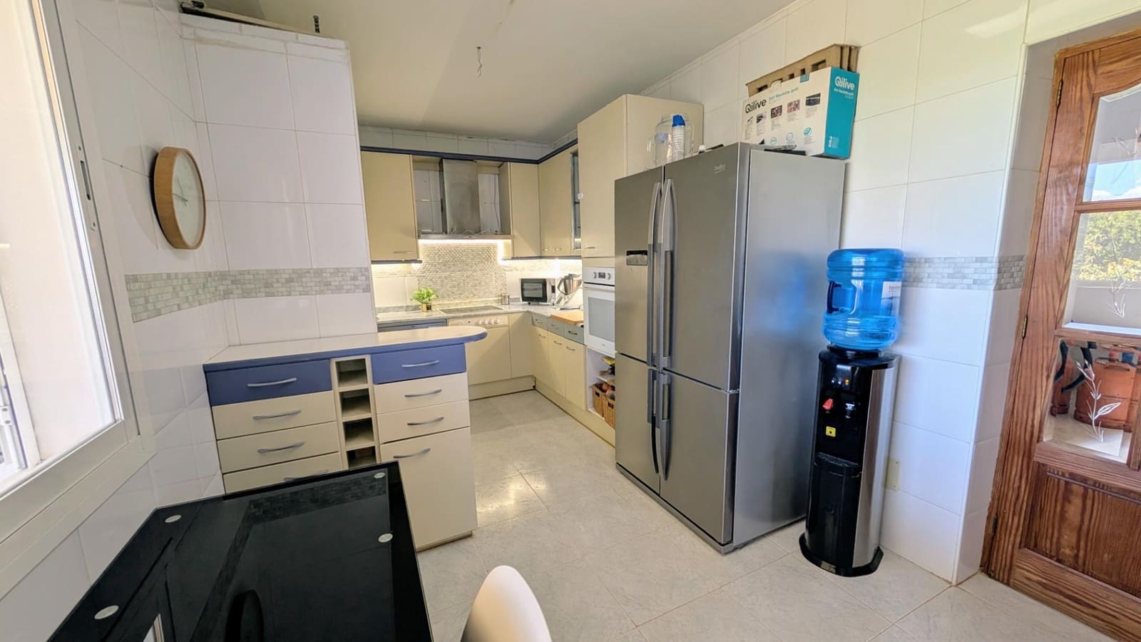 4 quarto Moradia para venda em Llucmajor com garagem - 740 000 € (Ref: 9648144)