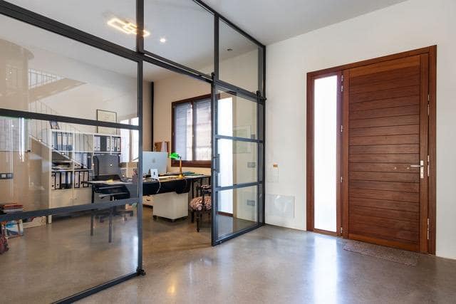 4 chambre Maison de Ville à vendre à Muro avec piscine garage - 1 550 000 € (Ref: 9721720)