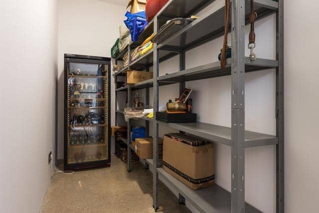 4 chambre Maison de Ville à vendre à Muro avec piscine garage - 1 550 000 € (Ref: 9721720)