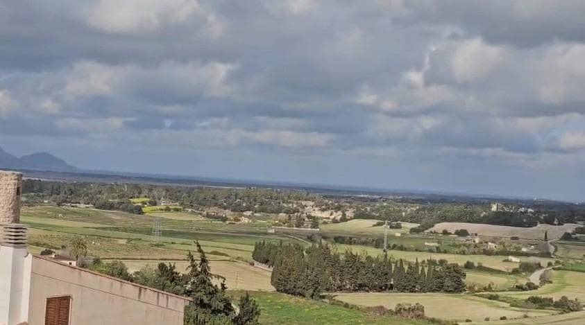 4 chambre Maison de Ville à vendre à Muro avec piscine garage - 1 550 000 € (Ref: 9721720)