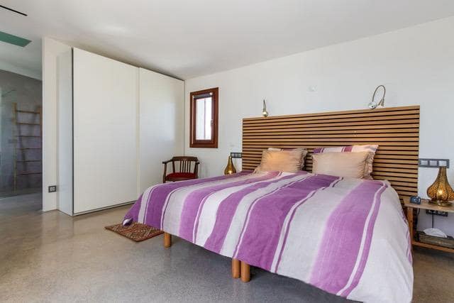 4 chambre Maison de Ville à vendre à Muro avec piscine garage - 1 550 000 € (Ref: 9721720)