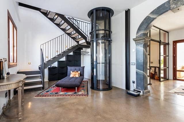 4 chambre Maison de Ville à vendre à Muro avec piscine garage - 1 550 000 € (Ref: 9721720)