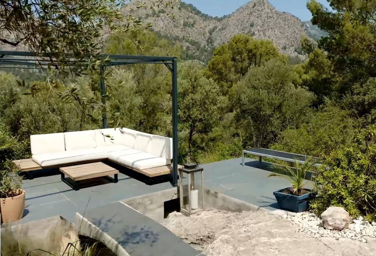 Finca/Country House for sale in Bunyola - € 2,650,000 (Ref: 9839273)