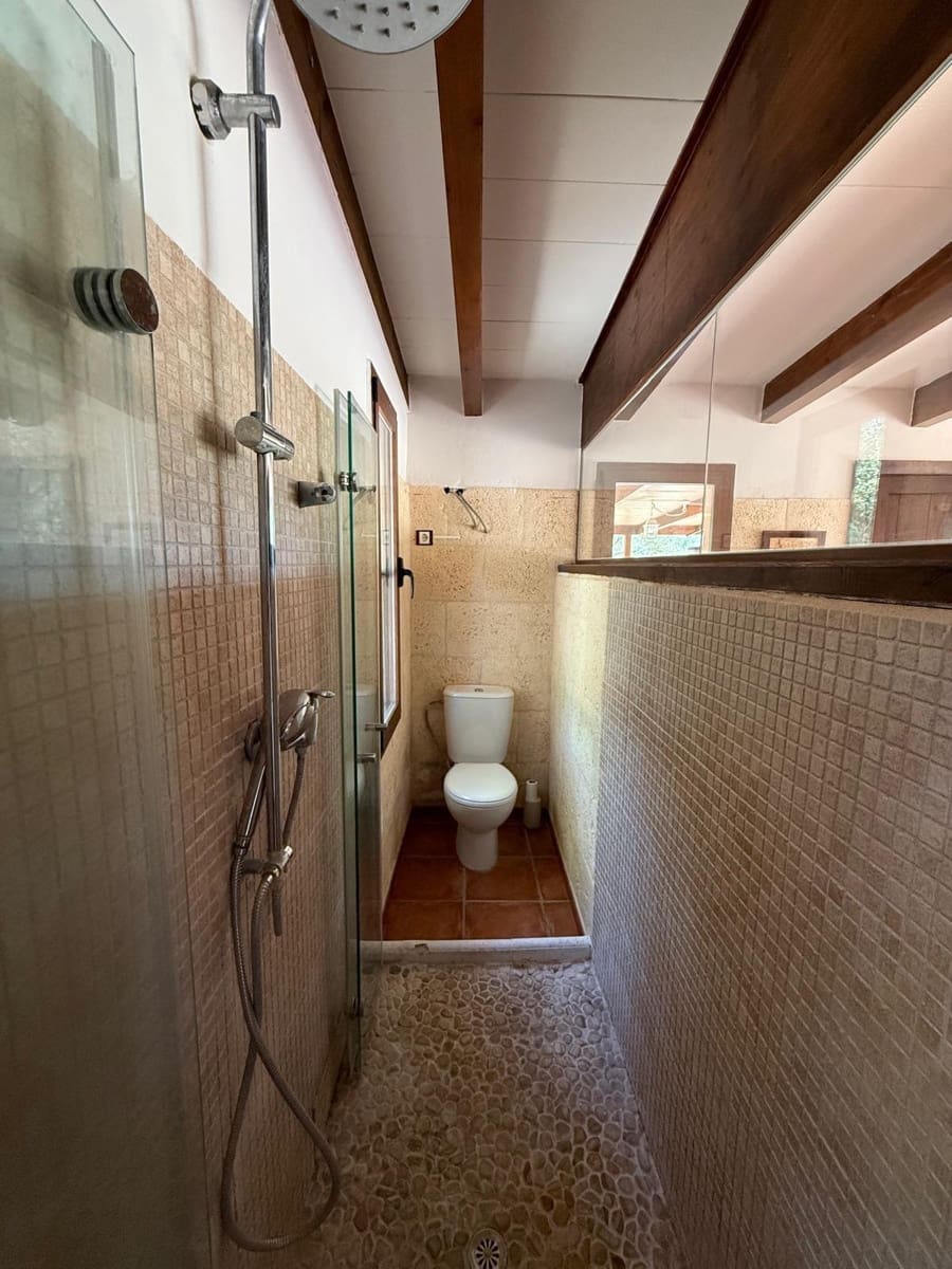 Finca/Country House for sale in Bunyola - € 2,650,000 (Ref: 9839273)