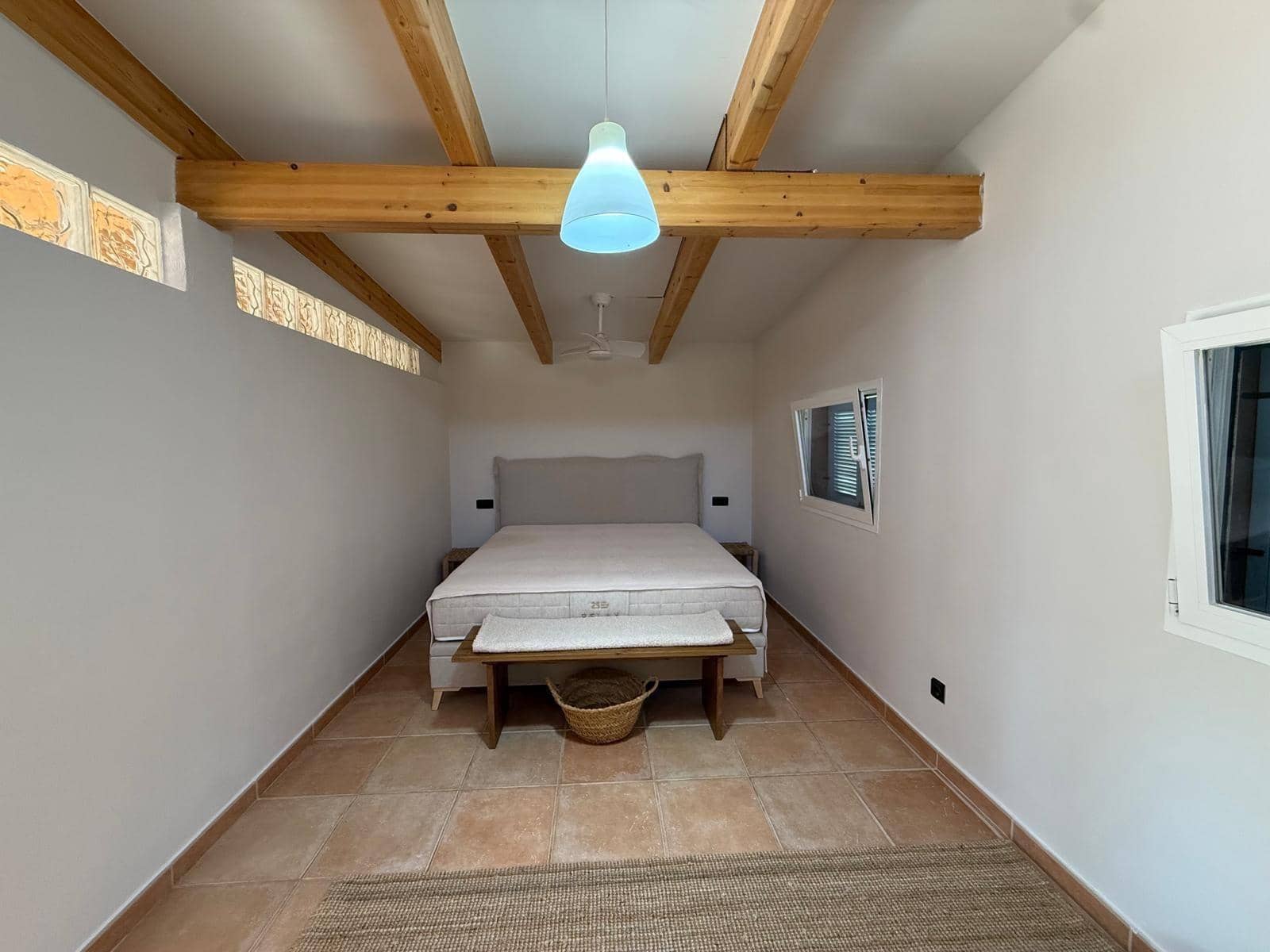 Finca/Country House for sale in Bunyola - € 2,650,000 (Ref: 9839273)