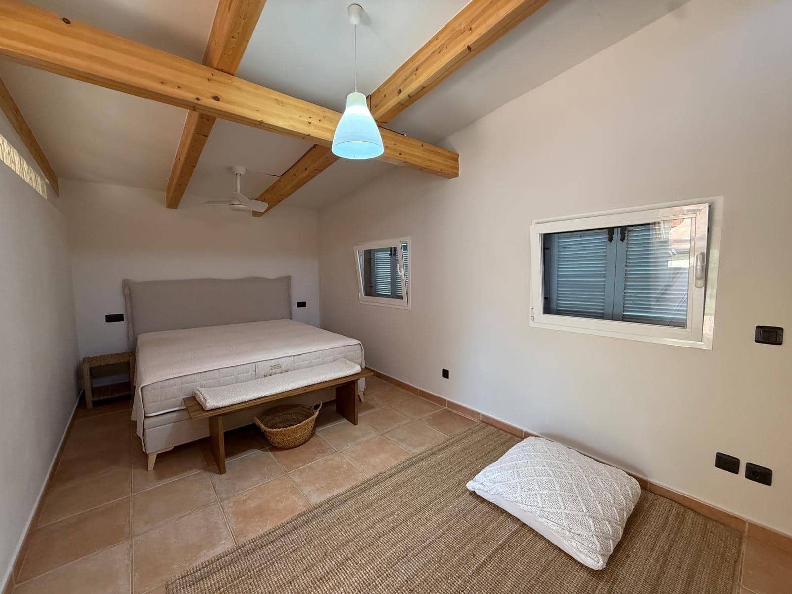 Finca/Country House for sale in Bunyola - € 2,650,000 (Ref: 9839273)