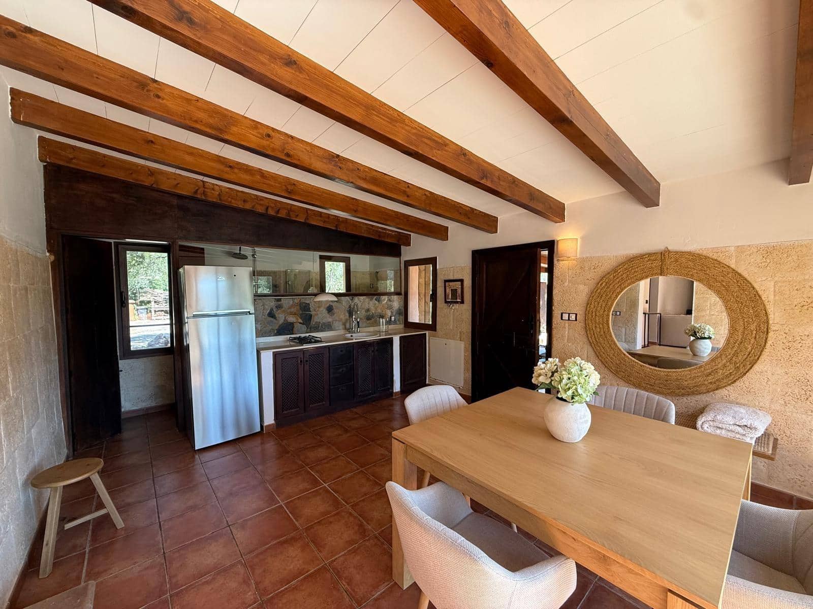 Finca/Country House for sale in Bunyola - € 2,650,000 (Ref: 9839273)