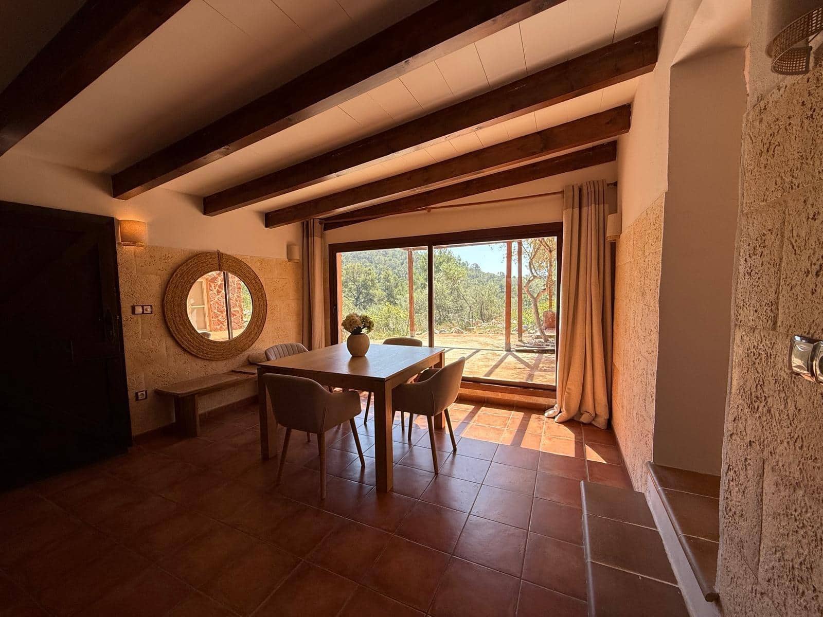 Finca/Country House for sale in Bunyola - € 2,650,000 (Ref: 9839273)