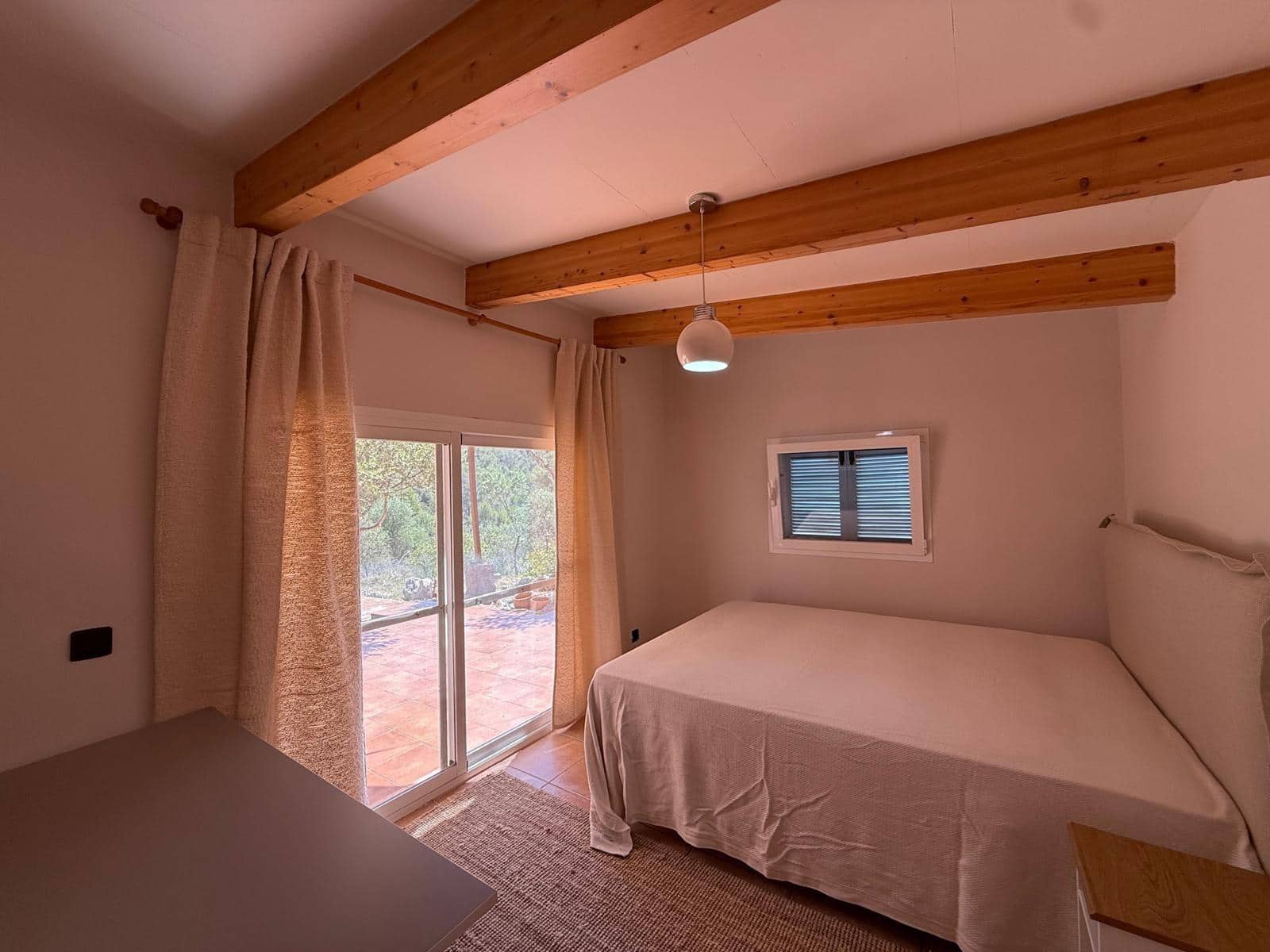 Finca/Country House for sale in Bunyola - € 2,650,000 (Ref: 9839273)