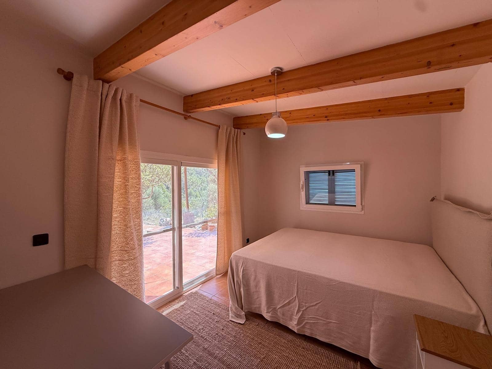 Finca/Country House for sale in Bunyola - € 2,650,000 (Ref: 9839273)