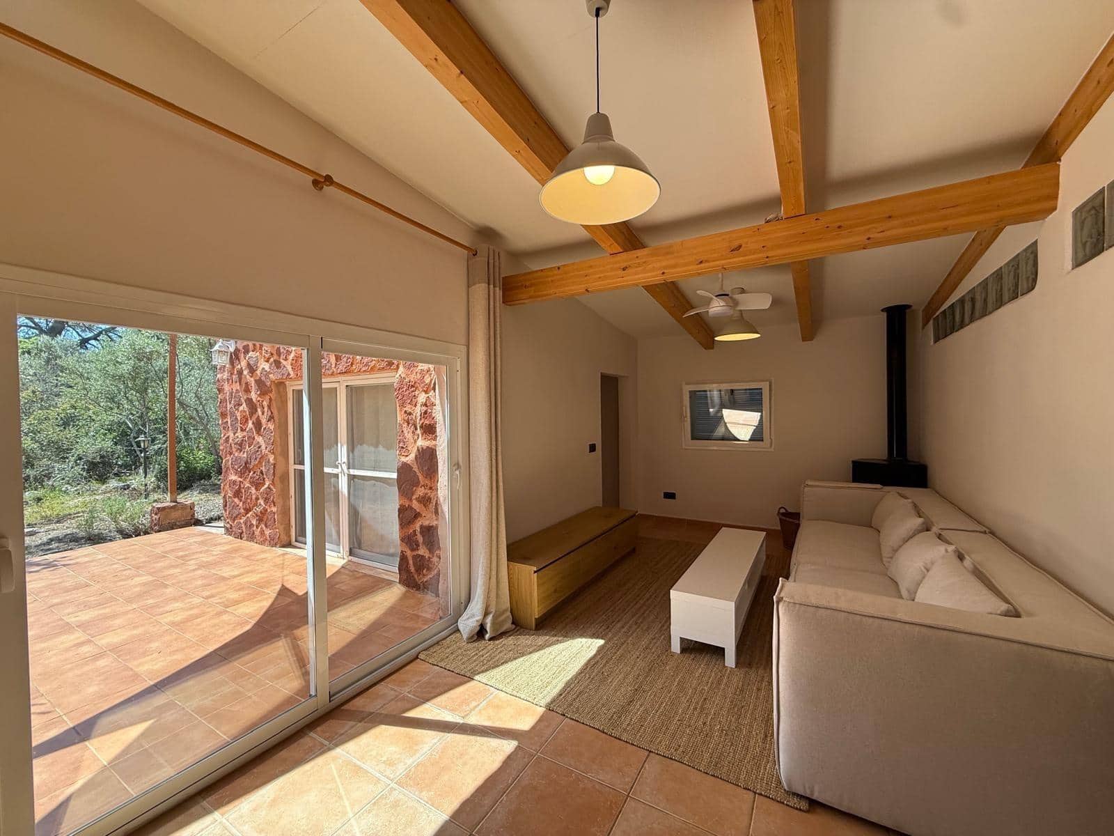 Finca/Country House for sale in Bunyola - € 2,650,000 (Ref: 9839273)