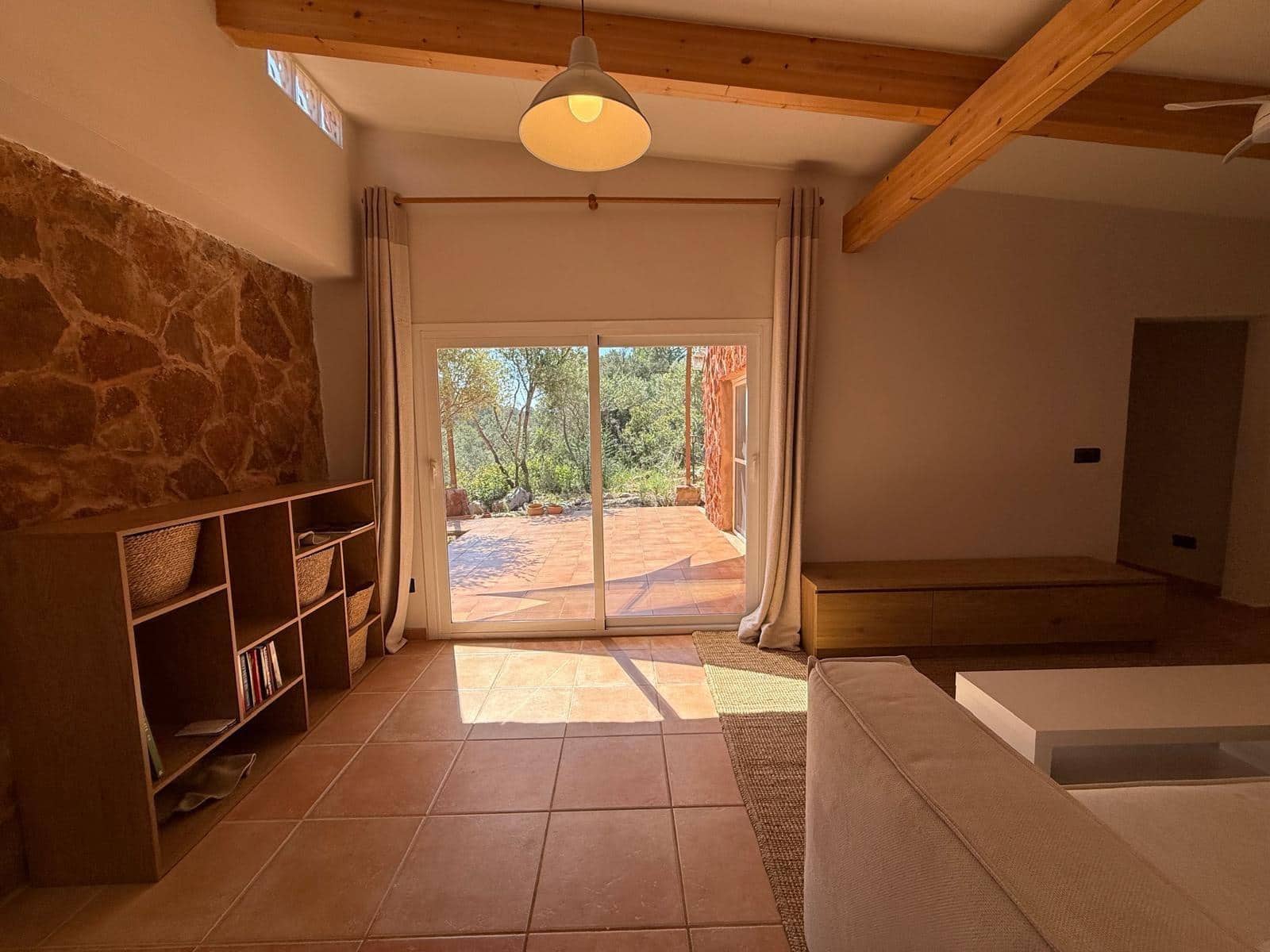 Finca/Country House for sale in Bunyola - € 2,650,000 (Ref: 9839273)