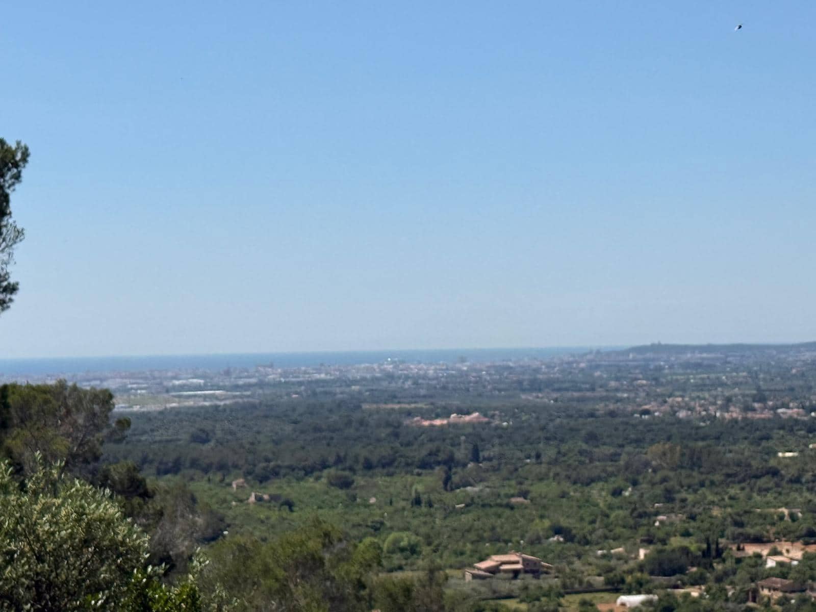 Finca/Country House for sale in Bunyola - € 2,650,000 (Ref: 9839273)
