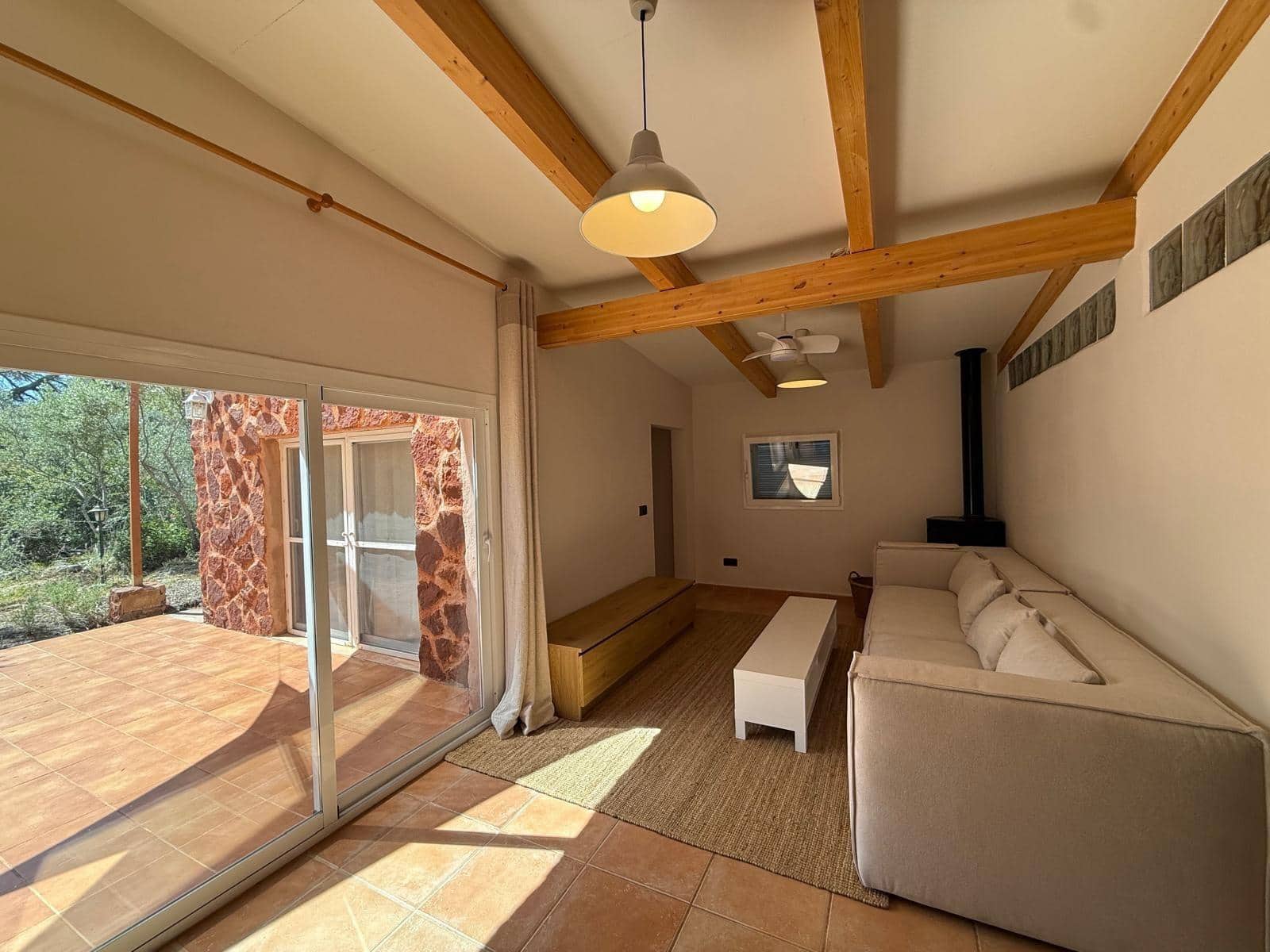 Finca/Country House for sale in Bunyola - € 2,650,000 (Ref: 9839273)
