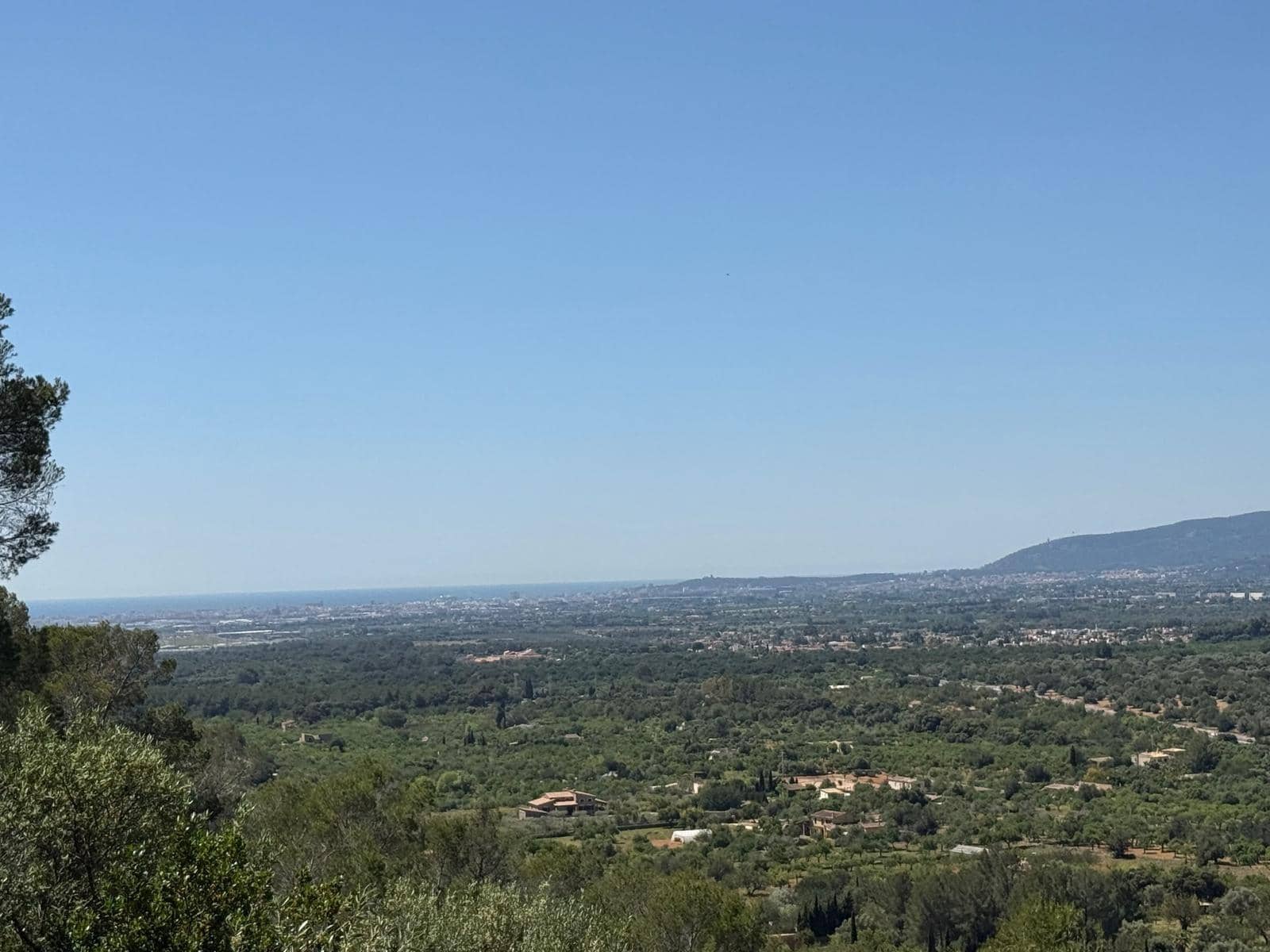 Finca/Country House for sale in Bunyola - € 2,650,000 (Ref: 9839273)