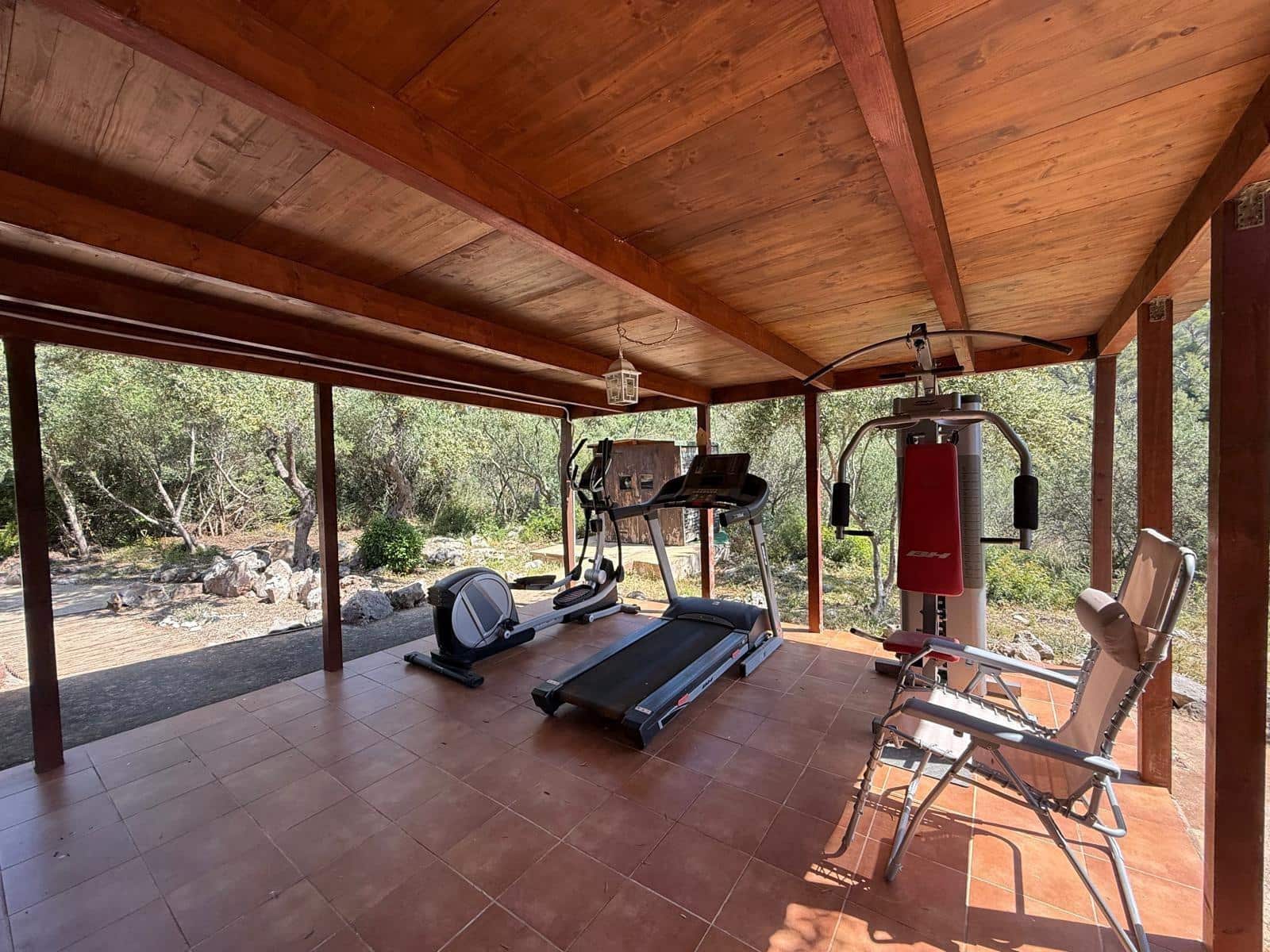 Finca/Country House for sale in Bunyola - € 2,650,000 (Ref: 9839273)