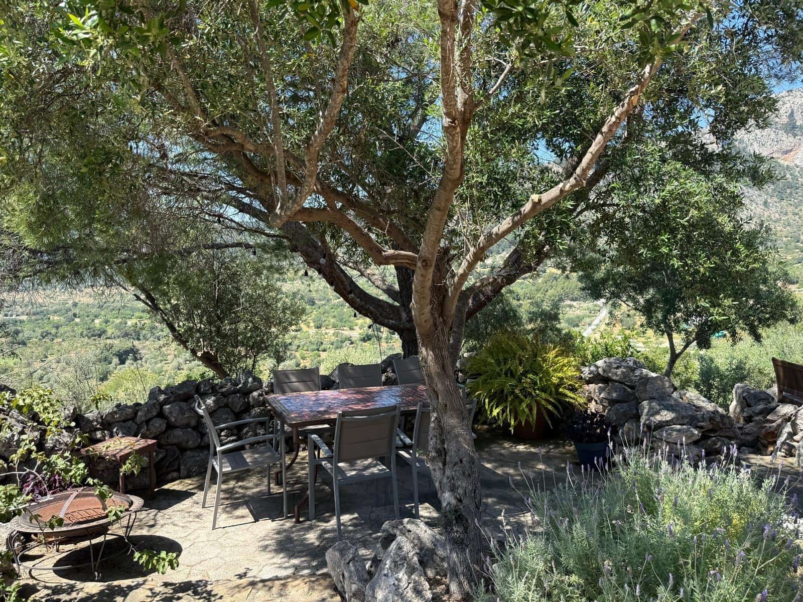 Finca/Country House for sale in Bunyola - € 2,650,000 (Ref: 9839273)