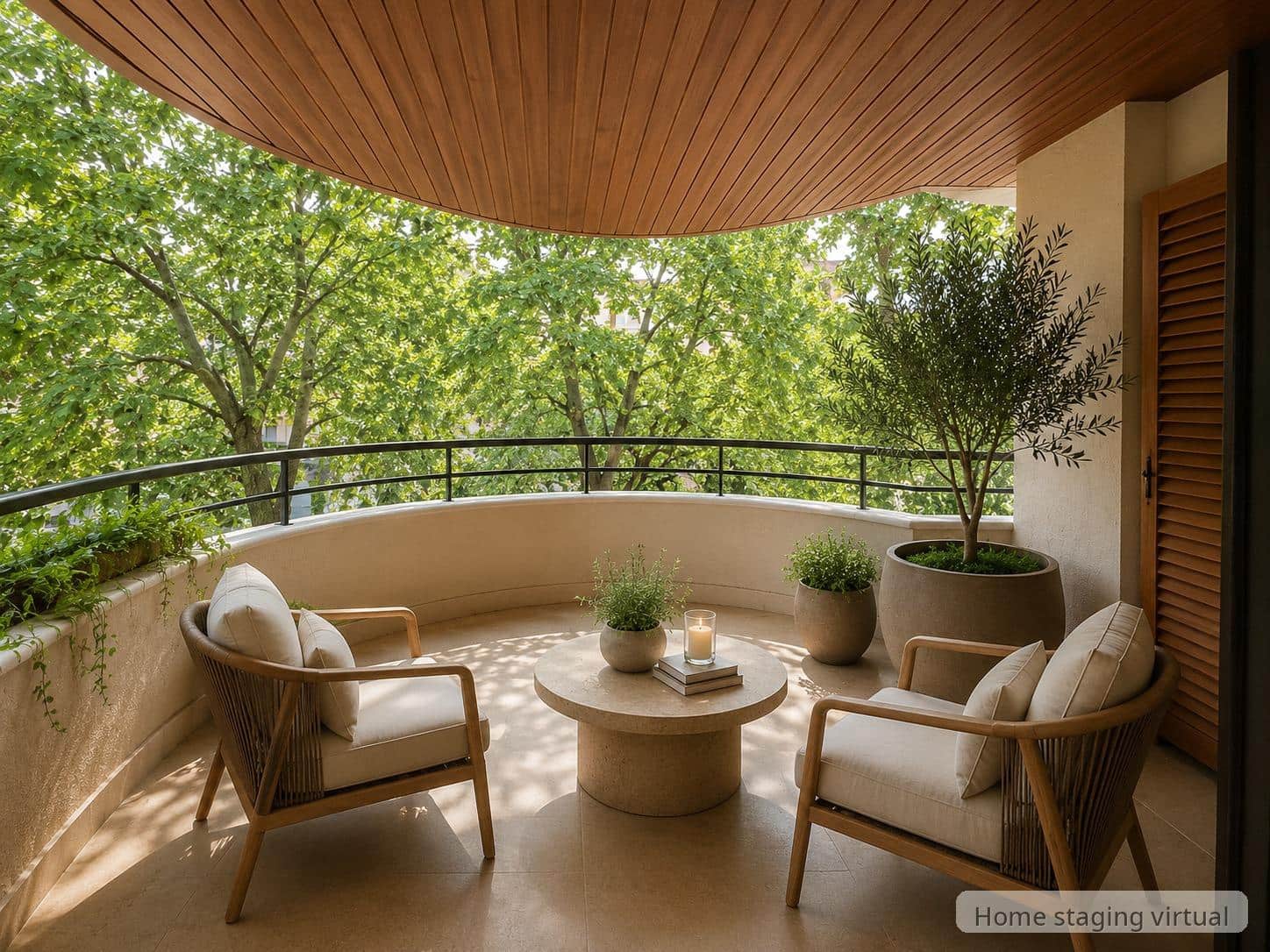 4 quarto Apartamento para venda em Palma de Mallorca com garagem - 750 000 € (Ref: 9911085)