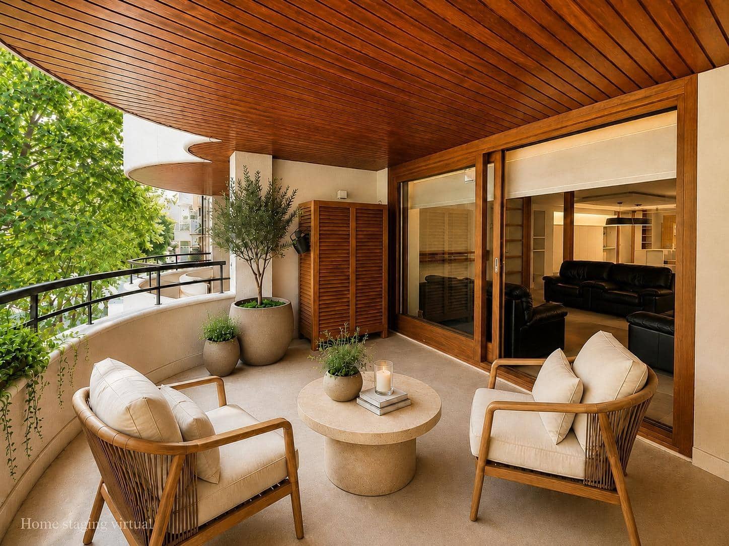 4 quarto Apartamento para venda em Palma de Mallorca com garagem - 750 000 € (Ref: 9911085)