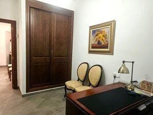 Appartement de 3 chambres à louer à Llucmajor avec garage - 1 600 € (Ref: 9931551)
