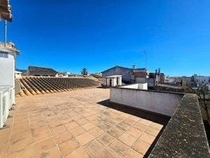 Appartement de 3 chambres à louer à Llucmajor avec garage - 1 600 € (Ref: 9931551)
