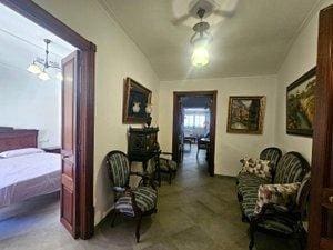 Appartement de 3 chambres à louer à Llucmajor avec garage - 1 600 € (Ref: 9931551)