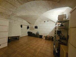 Appartement de 3 chambres à louer à Llucmajor avec garage - 1 600 € (Ref: 9931551)