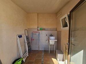 Appartement de 3 chambres à louer à Llucmajor avec garage - 1 600 € (Ref: 9931551)