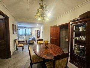 Apartamento de 3 habitaciones en Llucmajor en alquiler con garaje - 1.600 € (Ref: 9931551)