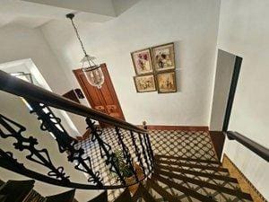Appartement de 3 chambres à louer à Llucmajor avec garage - 1 600 € (Ref: 9931551)
