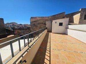 Appartement de 3 chambres à louer à Llucmajor avec garage - 1 600 € (Ref: 9931551)