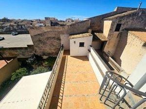Appartement de 3 chambres à louer à Llucmajor avec garage - 1 600 € (Ref: 9931551)